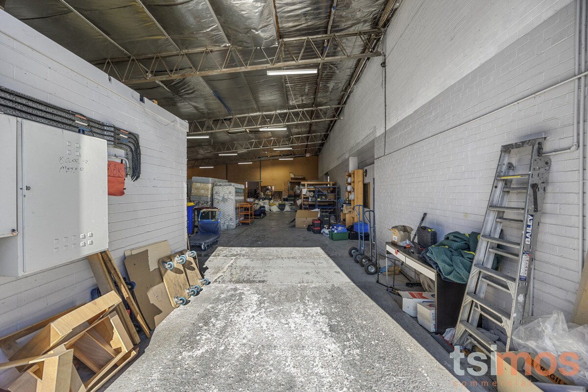 14-16 Corr St, Moorabbin for lease Interior Photo- Image 1 of 13