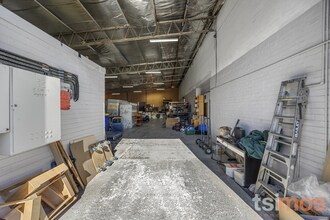 14-16 Corr St, Moorabbin for lease Interior Photo- Image 1 of 13