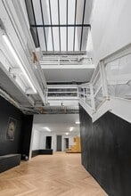 54 Crosby St, New York, NY à louer Photo intérieure- Image 2 de 31