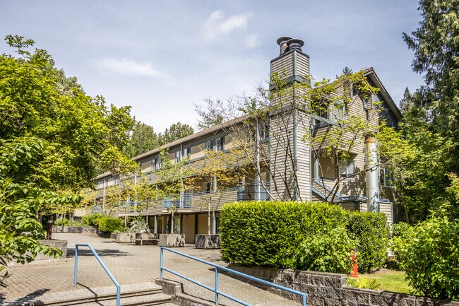 More details for 2978 Walton Av, Coquitlam, BC - Multifamily for Sale