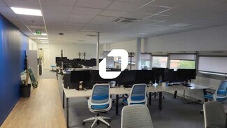 More details for Office for Lease