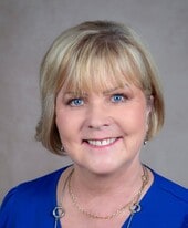 Teresa Reilly-O'Doherty PA