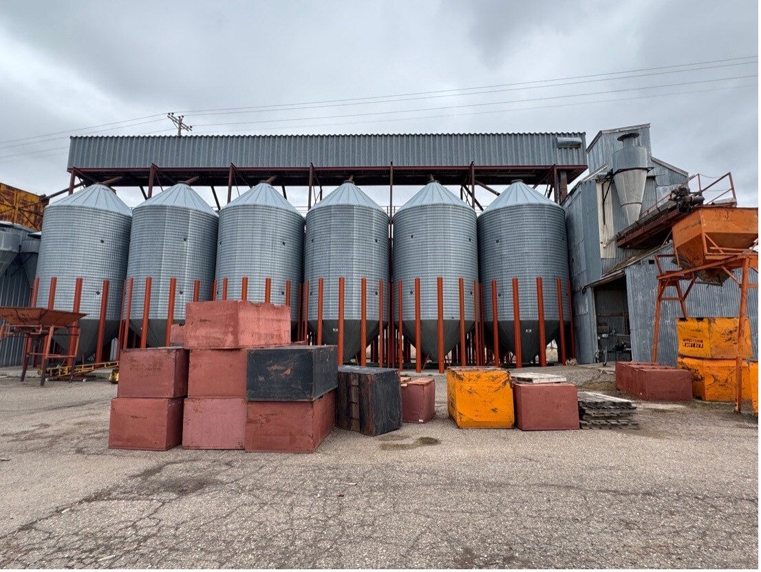 118 S 550 E, Burley, ID à vendre Photo principale- Image 1 de 22