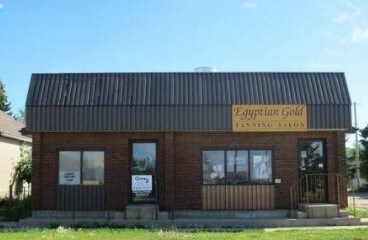 5013 50th A St, Lamont, AB à vendre - Photo principale - Image 1 de 1