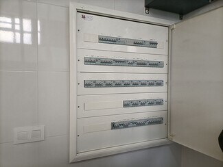 More details for Rúa Rafael Dieste, 3, A Coruña - Retail for Sale