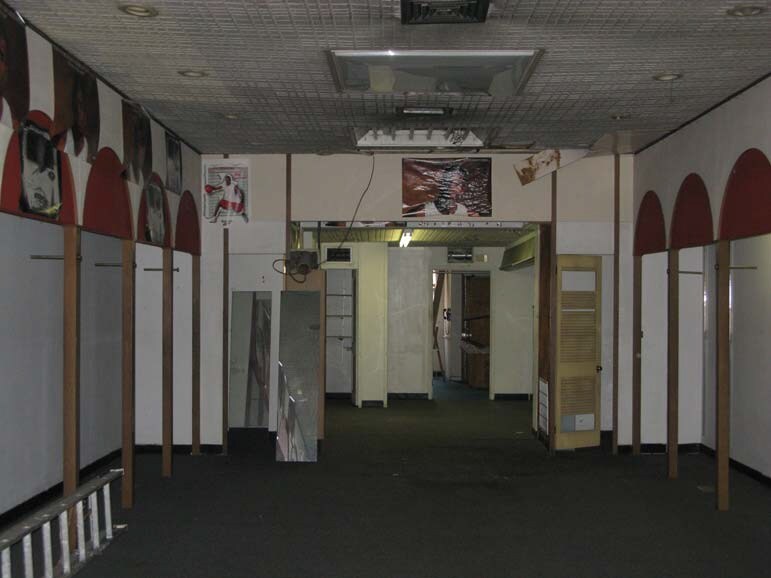 27-29 E State St, Trenton, NJ à vendre - Autre - Image 2 de 5