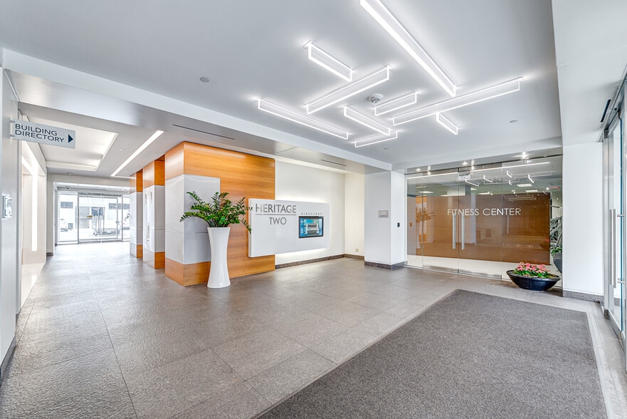 4835 Lyndon B Johnson Fwy, Dallas, TX for lease - Lobby - Image 2 of 60