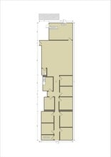 6500 W Main St, Belleville, IL for lease Site Plan- Image 1 of 1