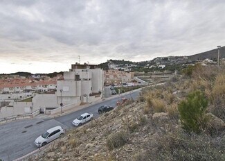 Plus de détails pour Calle Frida Kahlo, 4, Motril - Terrain à vendre