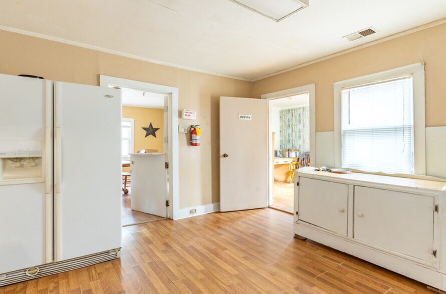 1456 Dixon Rd, Elgin, SC à vendre - Photo intérieure - Image 2 de 14