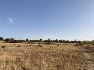 More details for Calle Panorama 2, 2, Simancas - Land for Sale