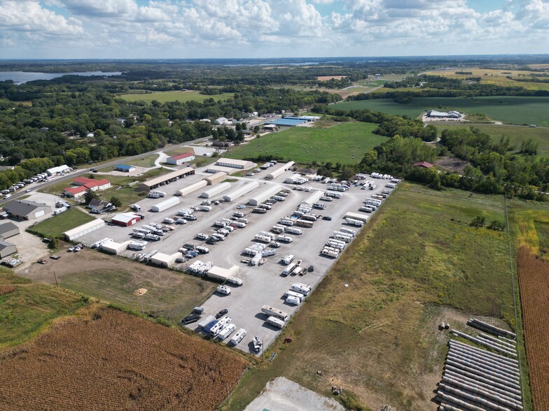 6800 US-169, Trimble, MO à louer - A rien - Image 1 de 1