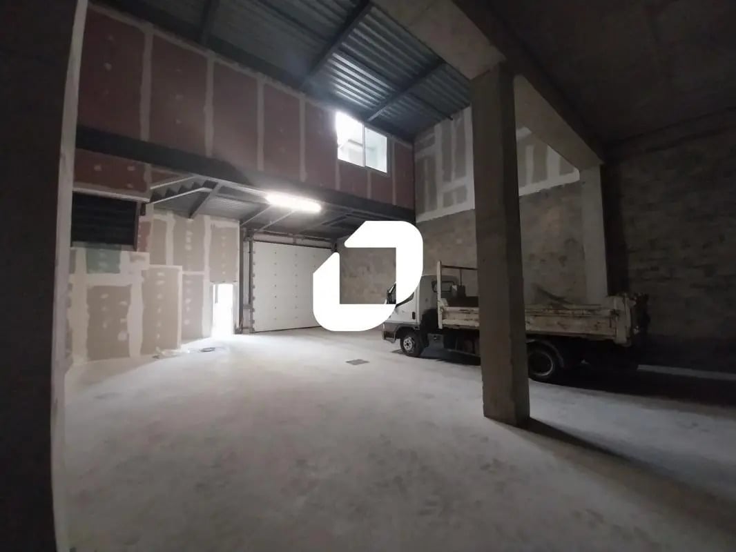 Flex dans Montfermeil à louer Photo intérieure- Image 1 de 14