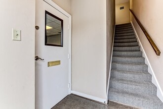 7505 Waters Ave, Savannah, GA for lease Interior Photo- Image 1 of 13