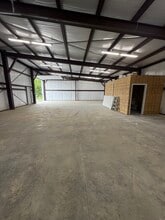 4751 AR-319 Hwy, Austin, AR for lease Interior Photo- Image 1 of 3