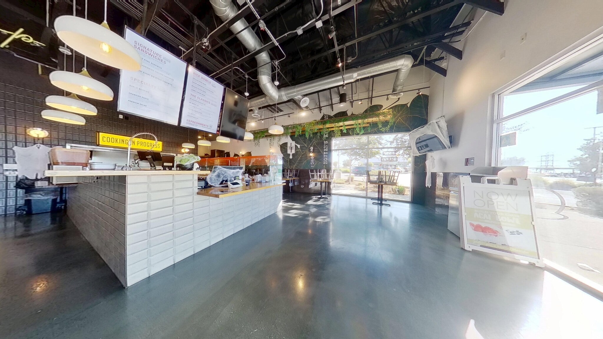 Garfield Ave, South Gate, CA for lease Building Photo- Image 1 of 22