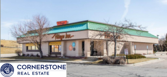 More details for 350 SE Wyoming Blvd, Casper, WY - Retail for Lease