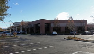 More details for 2080-2090 Lakeville Hwy, Petaluma, CA - Industrial for Sale
