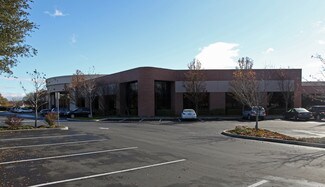 Plus de détails pour 2080-2090 Lakeville Hwy, Petaluma, CA - Industriel à vendre