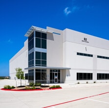 22867 IH-35, Schertz, TX for lease Interior Photo- Image 2 of 3