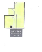 3030 N Central Ave, Phoenix, AZ à louer Photo intérieure- Image 1 de 1