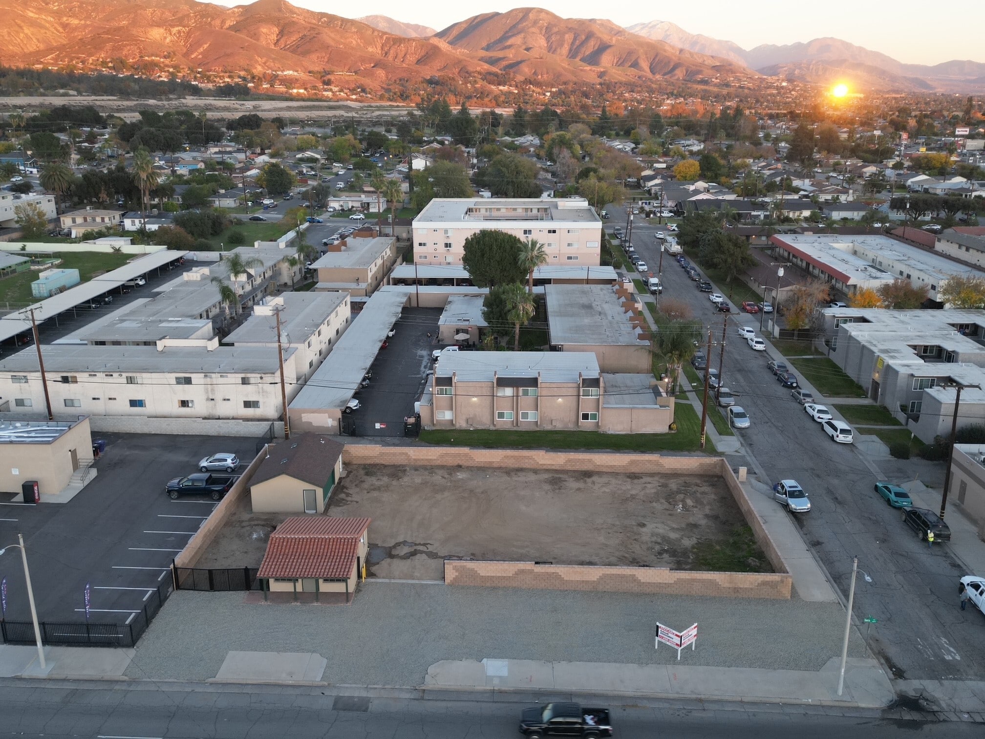 4253 N Sierra Way, San Bernardino, CA for sale Building Photo- Image 1 of 13