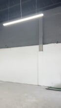 2901 W Oakland Park Blvd, Lauderdale Lakes, FL for lease - Commercial Listing Video 