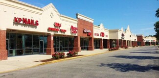 More details for 2021 Lynnhaven Pky, Virginia Beach, VA - Retail for Lease