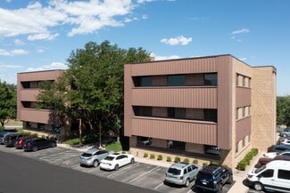More details for 7800 S Elati St, Littleton, CO - Office for Sale