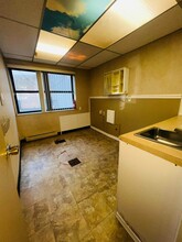 2375 Richmond Rd, Staten Island, NY for lease Building Photo- Image 1 of 14