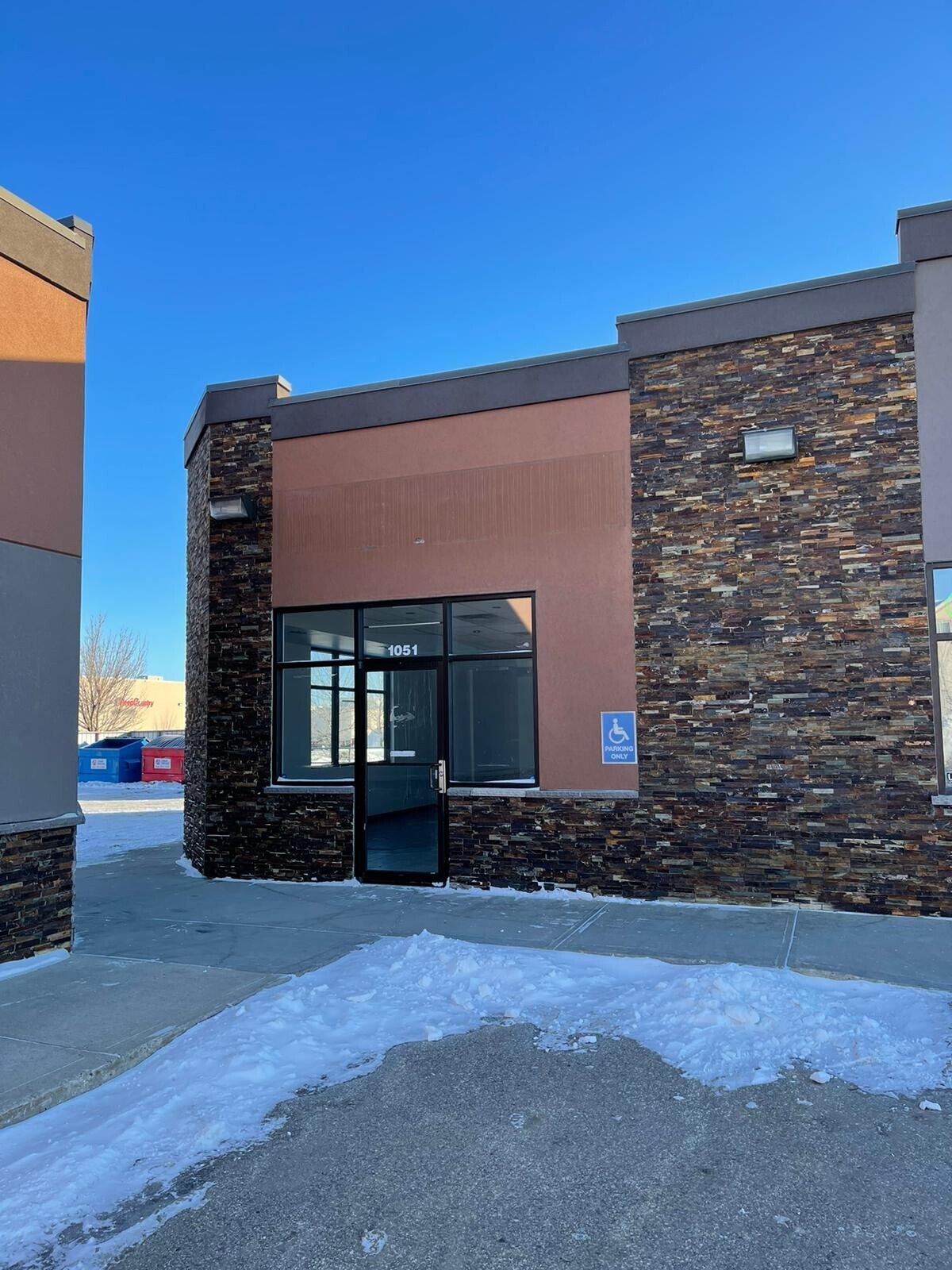 1051 Stockton St N, Regina, SK à vendre Photo principale- Image 1 de 1