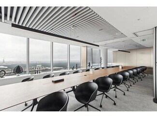 More details for 20 Place De La Défense, Puteaux - Office for Lease