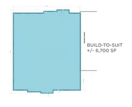 5081 Waterford Dr, Sheffield Village, OH à louer Plan d’étage- Image 1 de 1