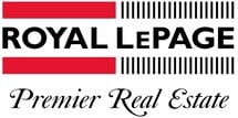 Royal LePage Premier
