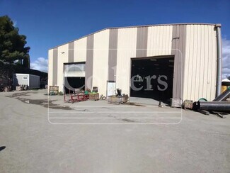 More details for Flex for Lease