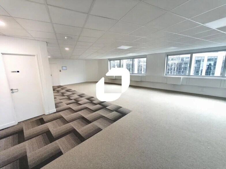 Bureau dans Noisy-le-Grand à louer - Photo intérieure - Image 2 de 4