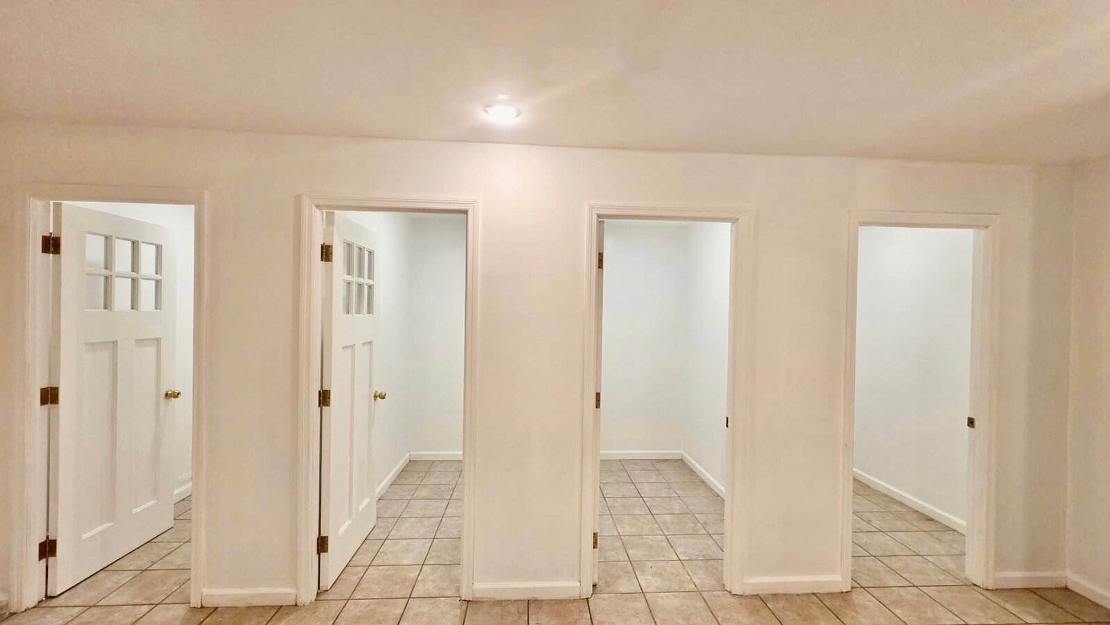 149-23 Sanford Ave, Flushing, NY 11355 - Unit B-C -  - Interior Photo - Image 1 of 3