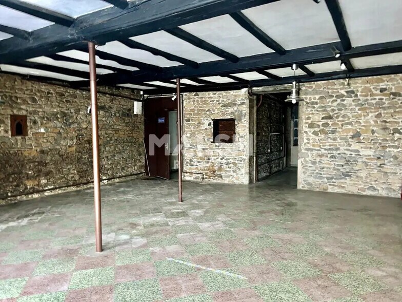 Commerce de détail dans Lyon à louer - Photo intérieure - Image 3 de 4