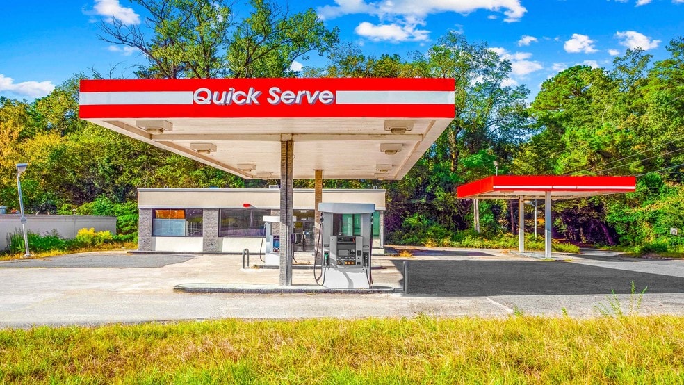 2840 Riverside Dr, Macon-Bibb, GA à louer - Photo du bâtiment - Image 2 de 15