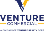 Venture Commercial