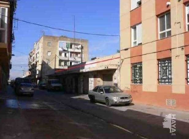 Conjunto de terrenos portfolio of 5 properties for sale on LoopNet.ca - Building Photo - Image 2 of 4