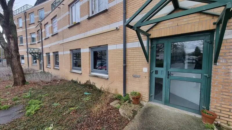14 B Avenue Du Centaure, Cergy à louer - Photo du bâtiment - Image 2 de 14