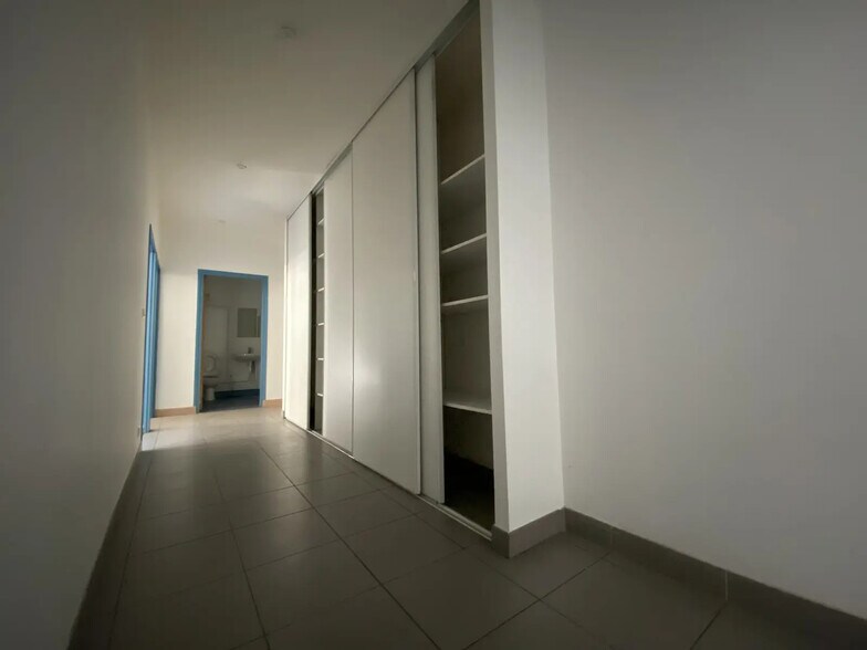 40 Boulevard Jean Ingres, Nantes à louer - Photo intérieure - Image 3 de 6