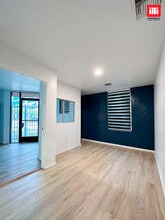 2301 Empire Ave, Burbank, CA for lease Interior Photo- Image 2 of 8