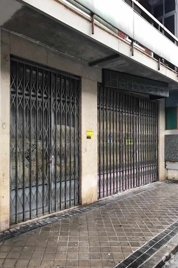Calle Rioja, 97, Leganés, MAD 28915 -  -  - Photo intérieure - Image 2 of 2