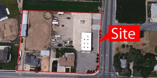 More details for 2016 W 2300 N, Clinton, UT - Land for Lease