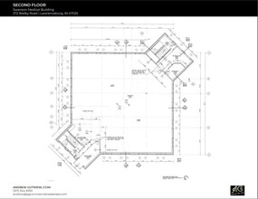 272 Bielby Rd, Lawrenceburg, IN for lease Building Photo- Image 2 of 3