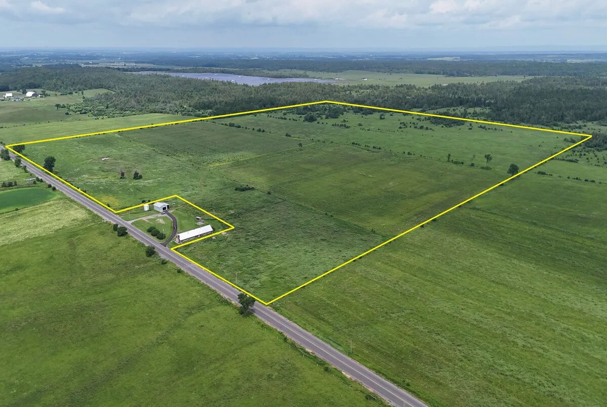 780 Blakeney Rd, Ottawa, ON for sale Building Photo- Image 1 of 1