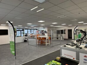 3 Rue Schertz, Strasbourg à vendre Photo intérieure- Image 2 de 6