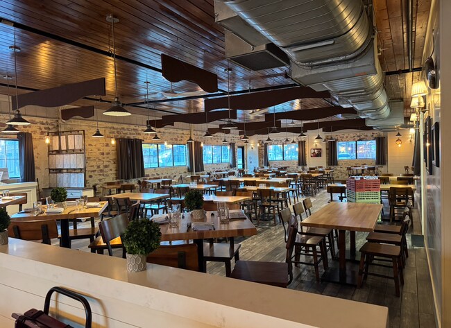 Plus de détails pour 101 Heights Blvd, Houston, TX - Commerce de détail à vendre